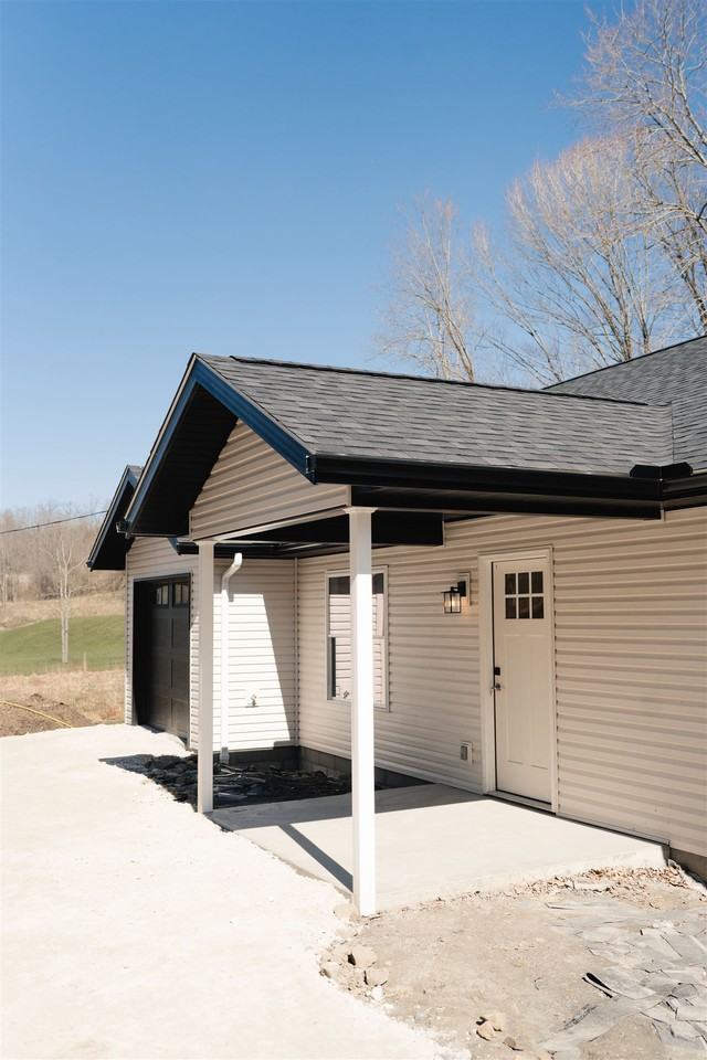 7071 Township Road 466 - A #A - Photo 2 of 49