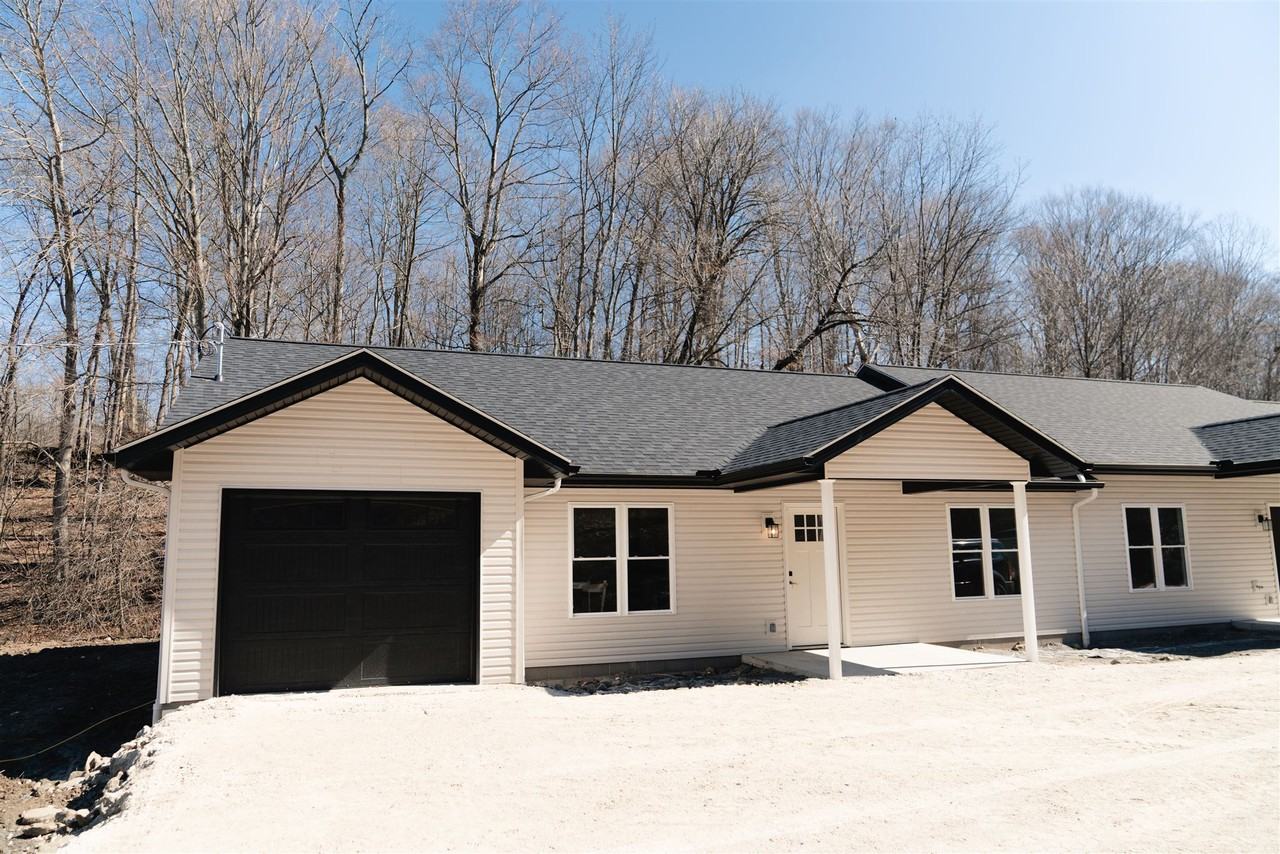 7071 Township Road 466 - A #A - Photo 3 of 49