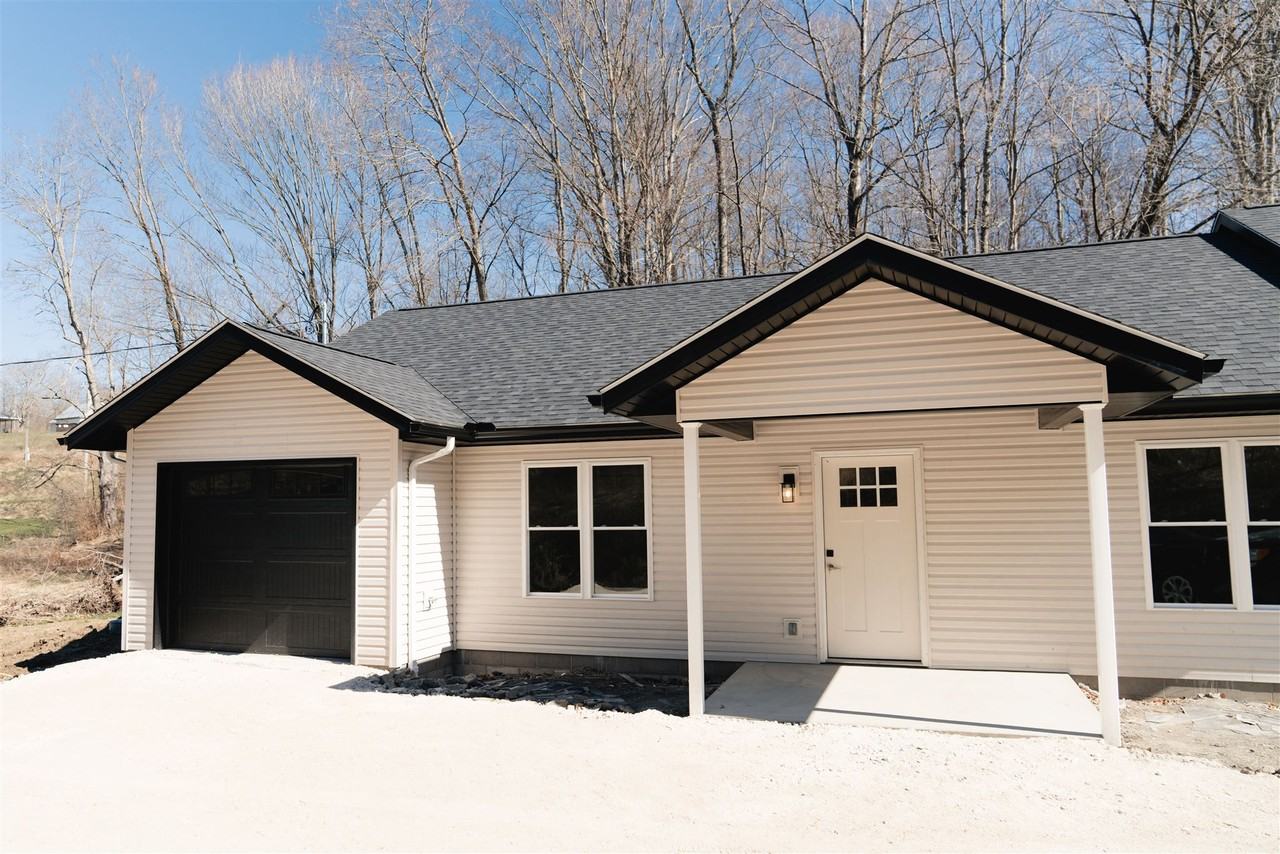 7071 Township Road 466 - A #A - Photo 5 of 49