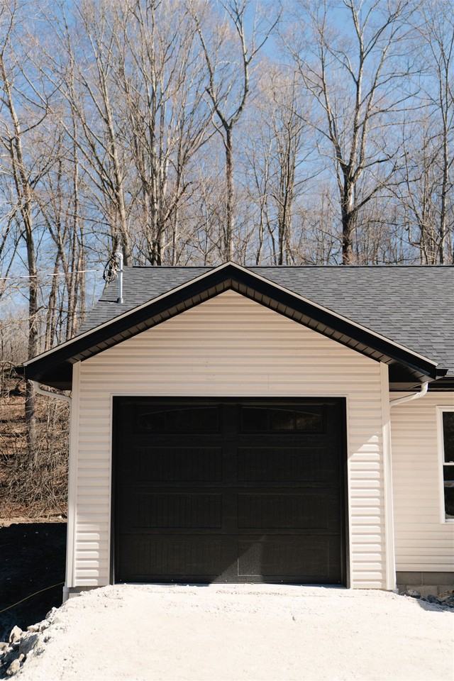 7071 Township Road 466 - A #A - Photo 6 of 49