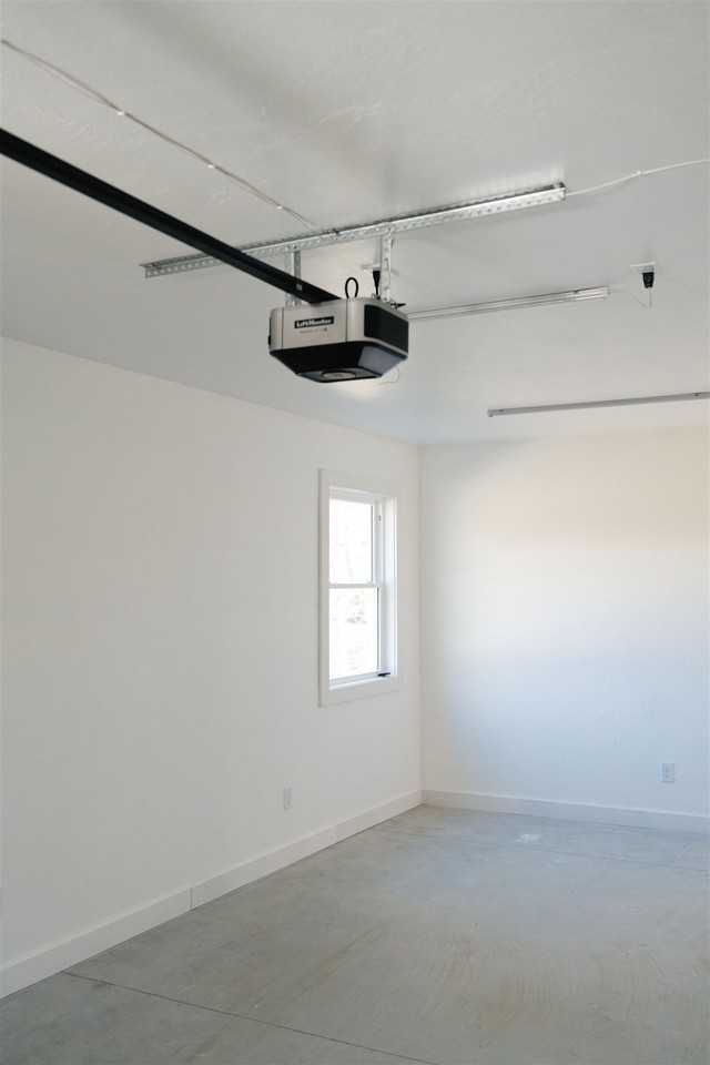 7071 Township Road 466 - A #A - Photo 7 of 49