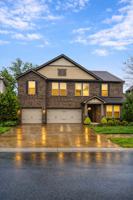 featured image of 7228 Avoncliff Dr #1