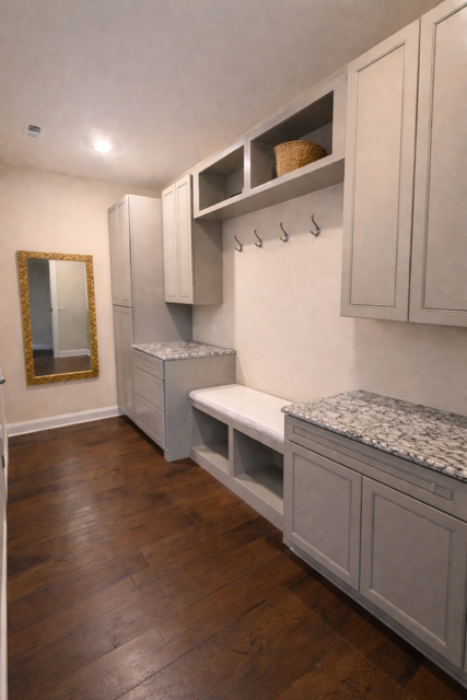 7228 Avoncliff Dr #1 - Photo 2 of 12