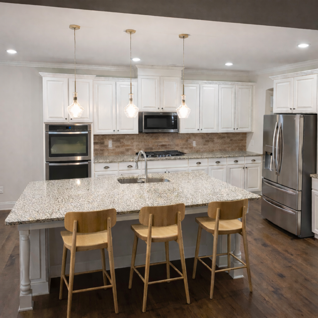 7228 Avoncliff Dr #1 - Photo 3 of 12