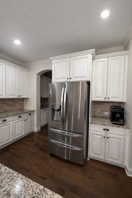 7228 Avoncliff Dr #1 - Photo 5 of 12