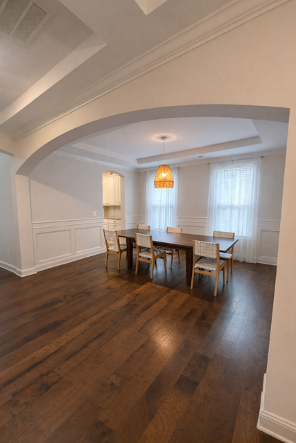 7228 Avoncliff Dr #1 - Photo 6 of 12