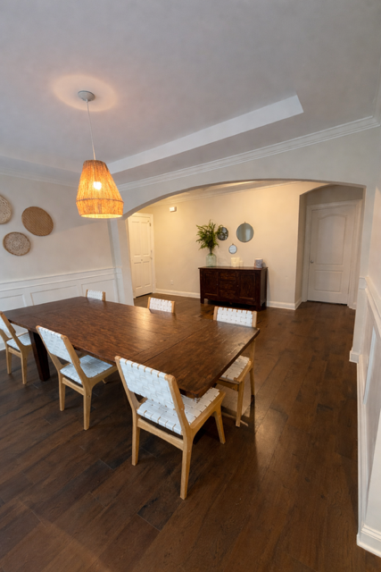 7228 Avoncliff Dr #1 - Photo 7 of 12