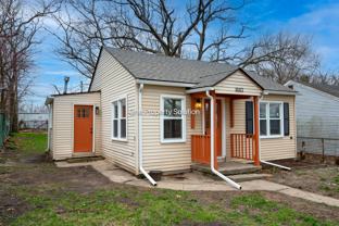 1665 W 40th Ave #1 - Photo 1 of 1