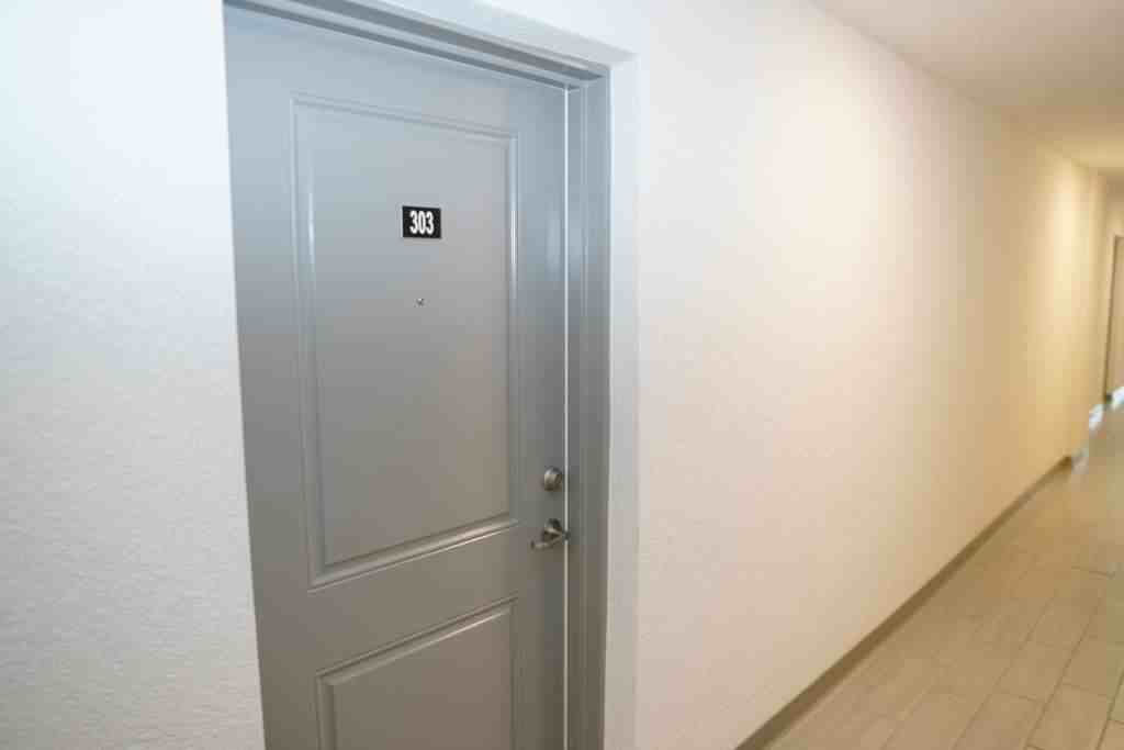 1210 Southstation Place - 1Unit 303 #1 - Photo 2 of 10