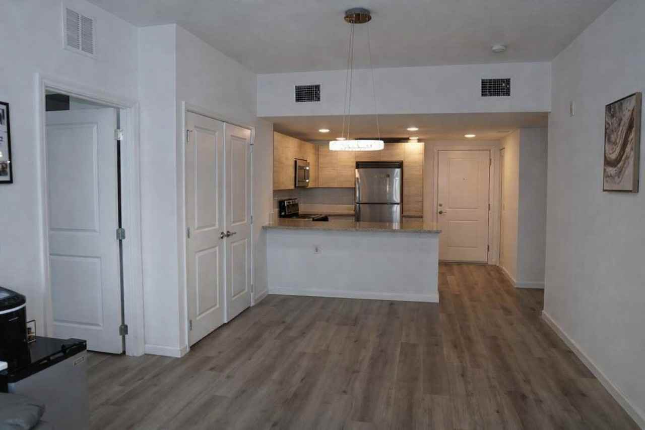 1210 Southstation Place - 1Unit 303 #1 - Photo 4 of 10