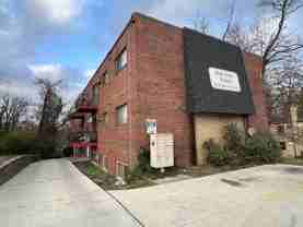 2618 Harrison Ave #3 - Photo 1 of 1