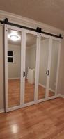 featured image of 220 Oak St #103