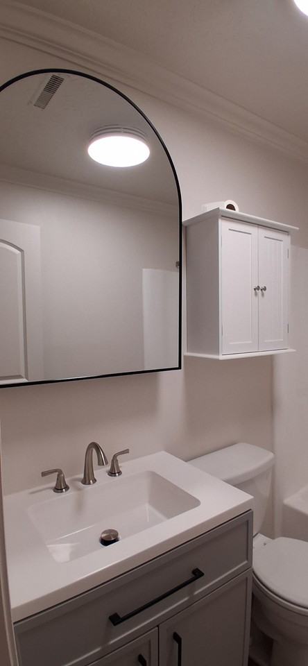 220 Oak St #103 - Photo 2 of 7