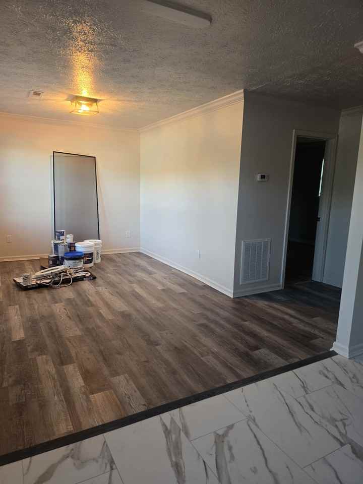 220 Oak St #103 - Photo 5 of 7