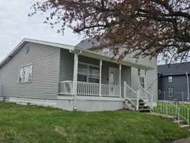 628 Dowling St - Photo 1 of 1