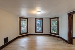 265 Duffield Ave #2 - Photo 1 of 1