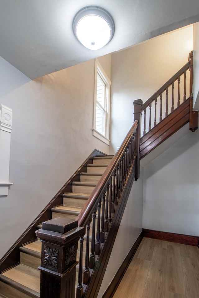 265 Duffield Ave #2 - Photo 3 of 10