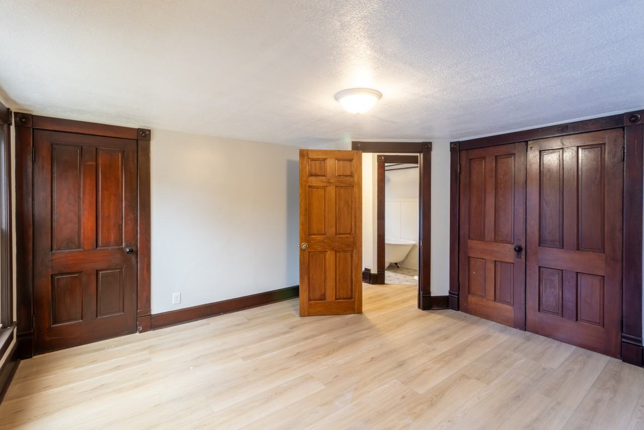 265 Duffield Ave #2 - Photo 4 of 10