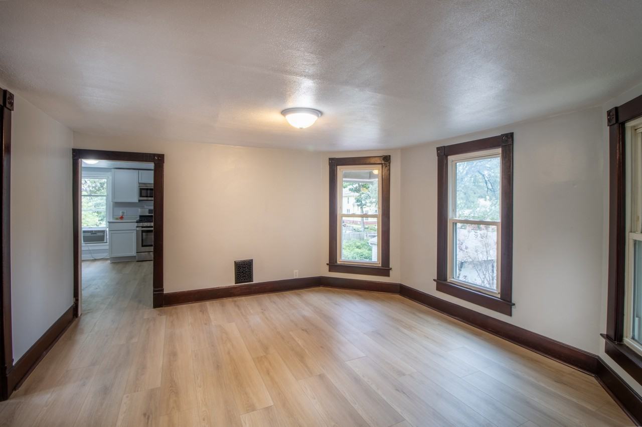 265 Duffield Ave #2 - Photo 6 of 10