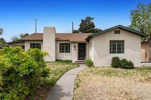 featured image of 601 Tulane Dr Ne