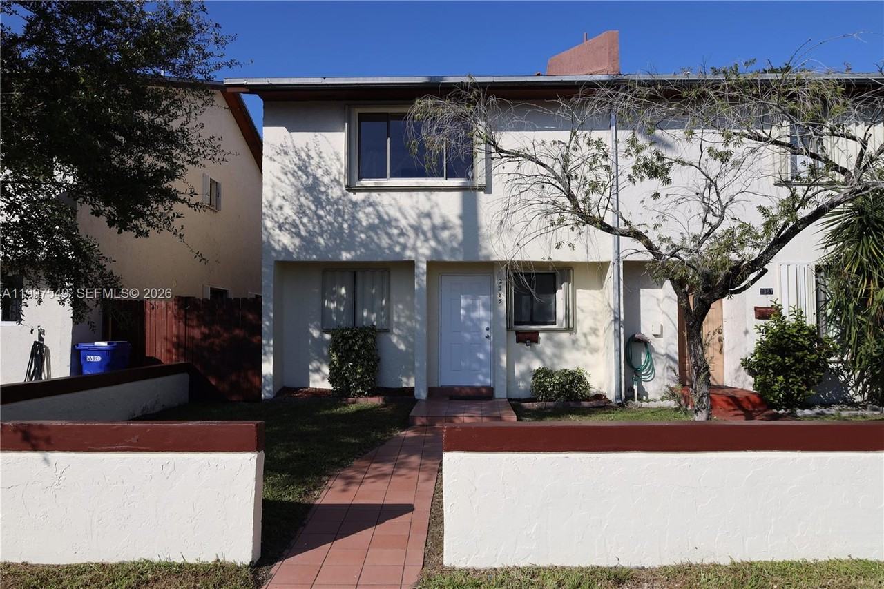 2385 Nest, #2385 - Photo 2 of 13