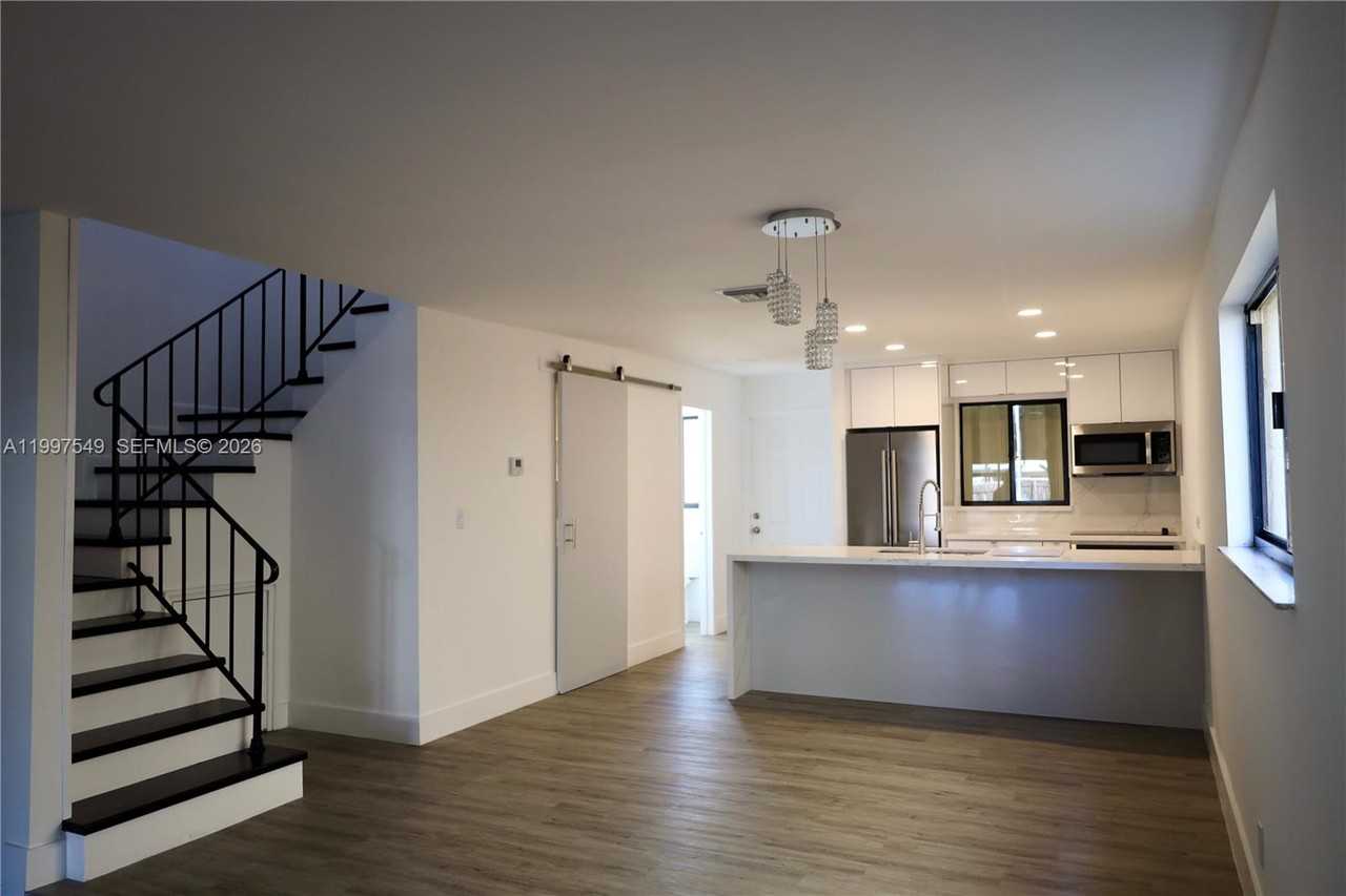 2385 Nest, #2385 - Photo 3 of 13