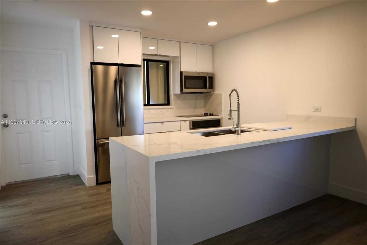 2385 Nest, #2385 - Photo 4 of 13