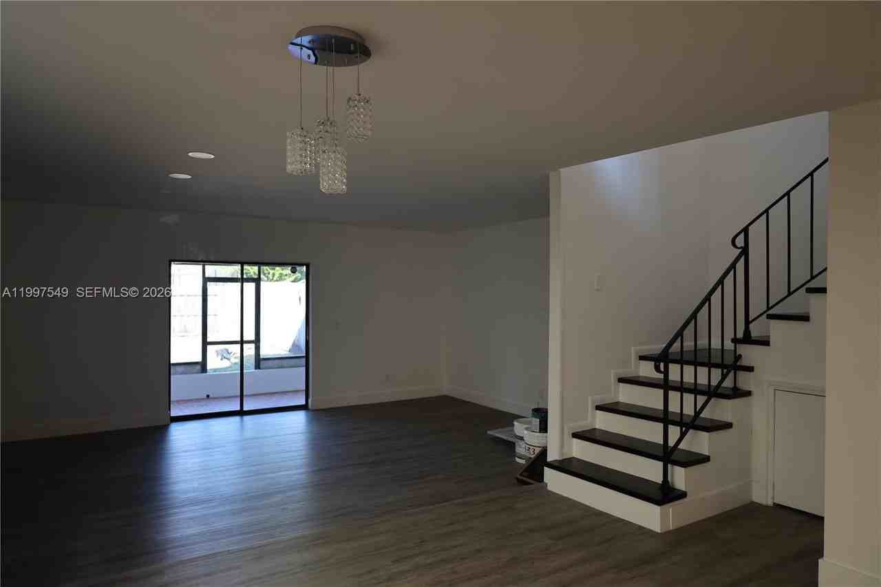 2385 Nest, #2385 - Photo 5 of 13