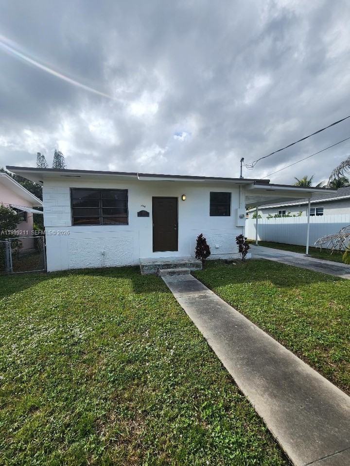 7750 Nw 14th Pl - Photo 2 of 16