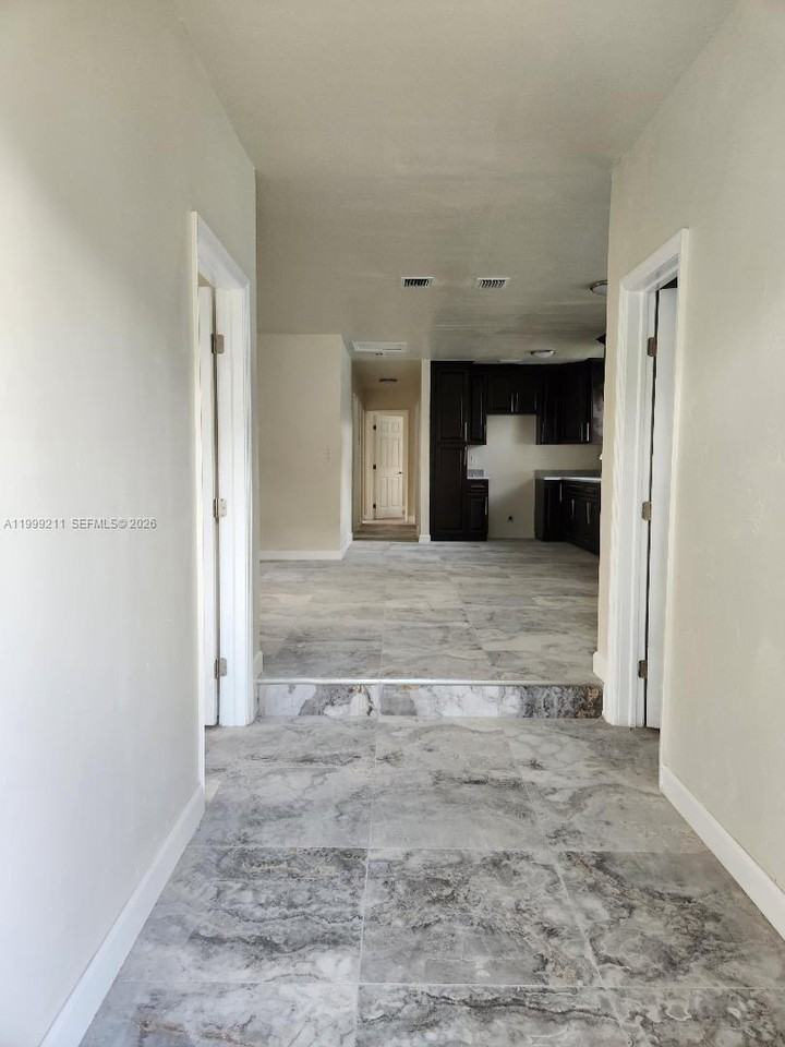 7750 Nw 14th Pl - Photo 3 of 16