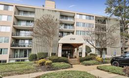 4360 Ivymount Ct #34 - Photo 1 of 1