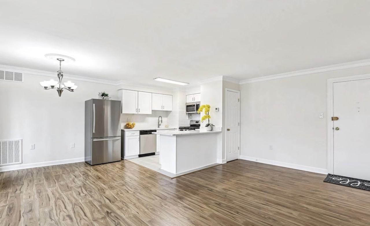 4360 Ivymount Ct #34 - Photo 2 of 20