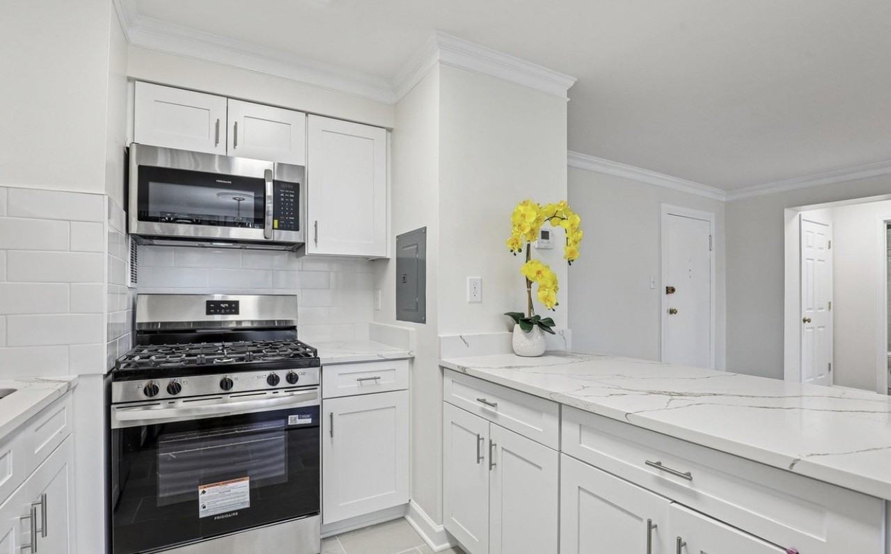 4360 Ivymount Ct #34 - Photo 4 of 20