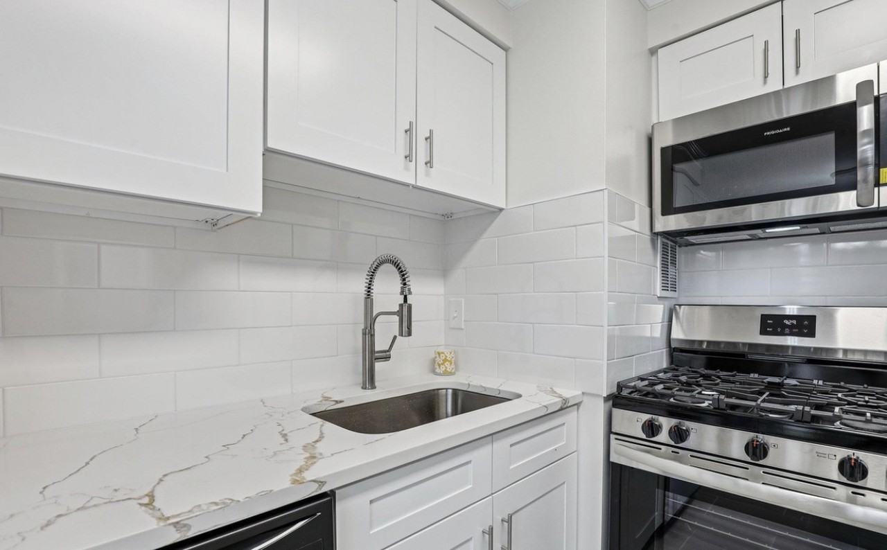 4360 Ivymount Ct #34 - Photo 5 of 20