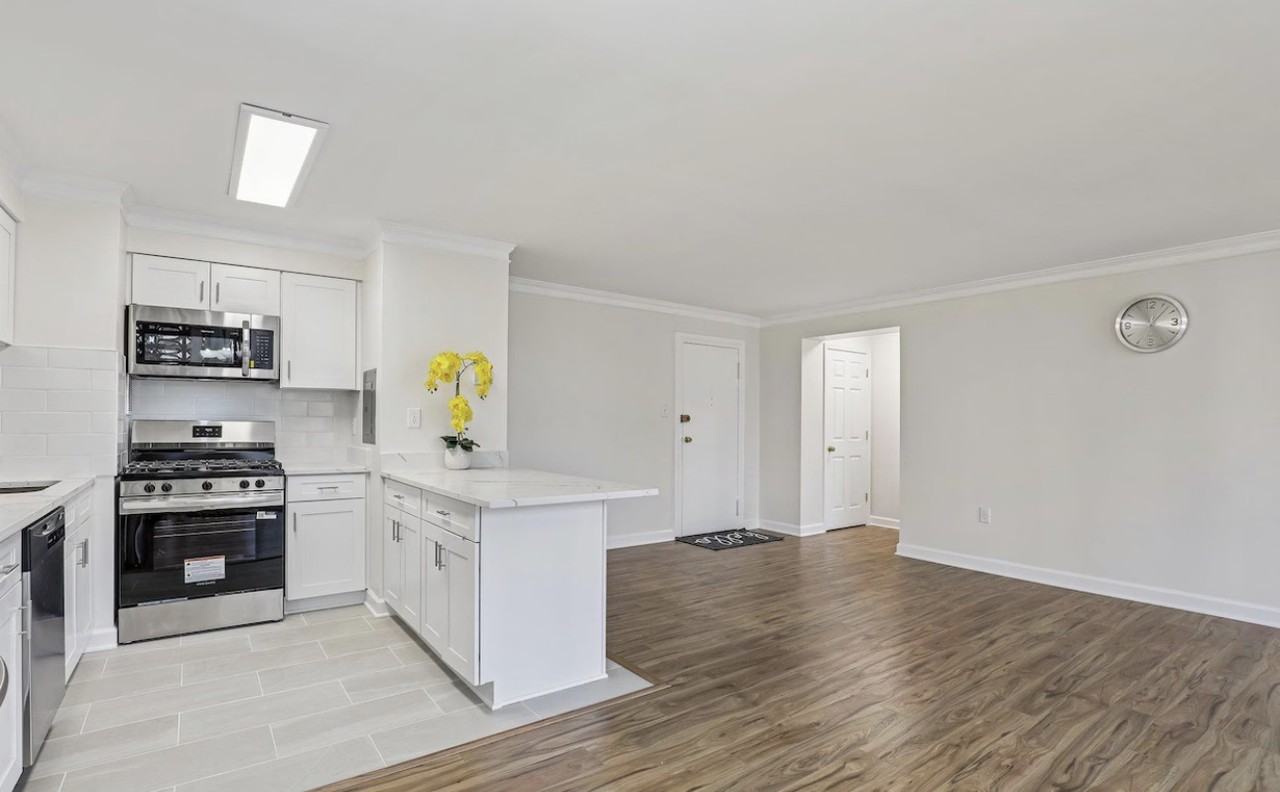 4360 Ivymount Ct #34 - Photo 6 of 20