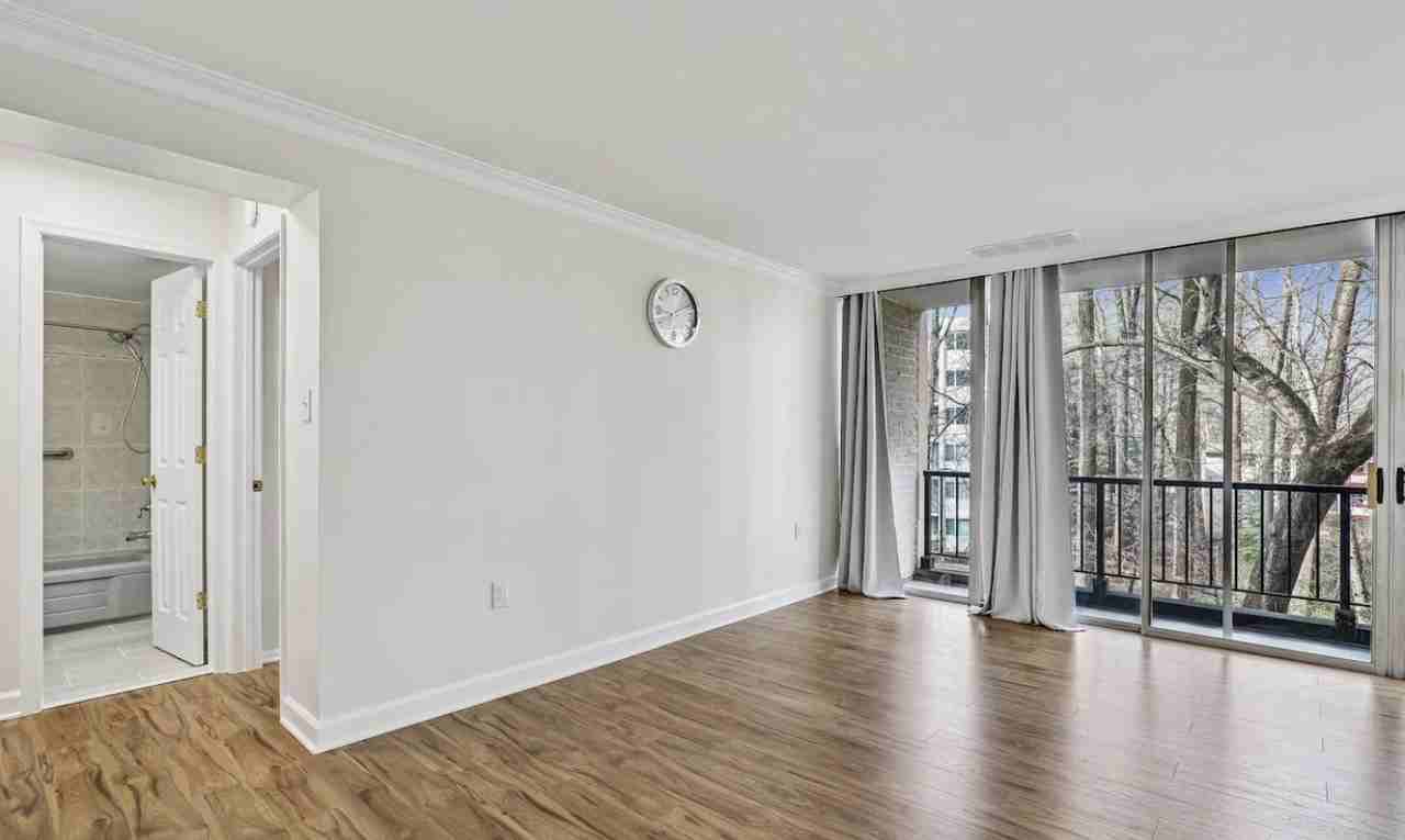 4360 Ivymount Ct #34 - Photo 7 of 20