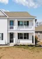 featured image of 2053 Ainsley Dr