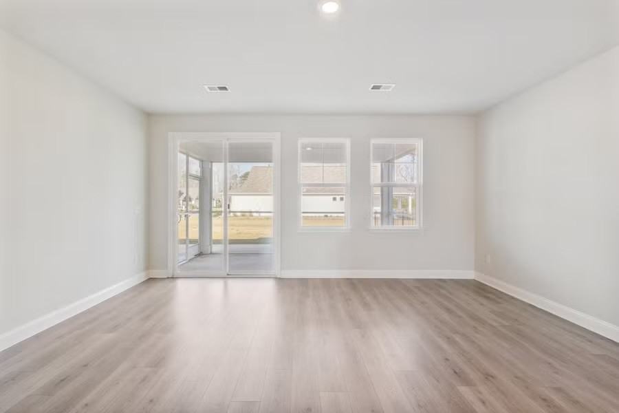 2053 Ainsley Dr - Photo 2 of 24