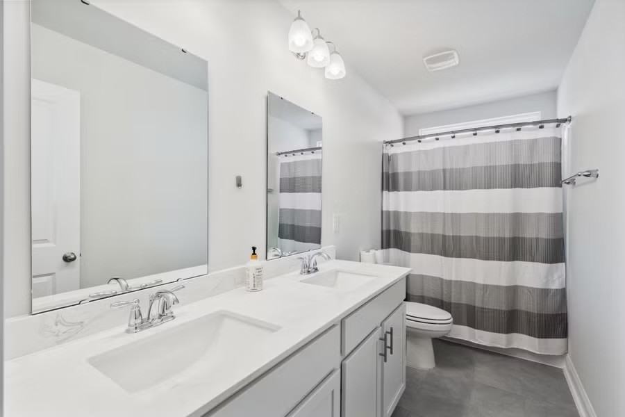 2053 Ainsley Dr - Photo 3 of 24