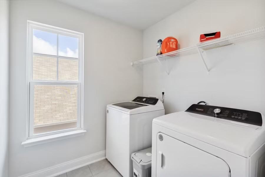 2053 Ainsley Dr - Photo 5 of 24