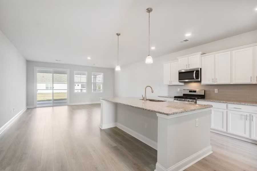 2053 Ainsley Dr - Photo 7 of 24