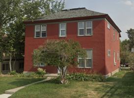 featured image of 811 N Rodney St #3