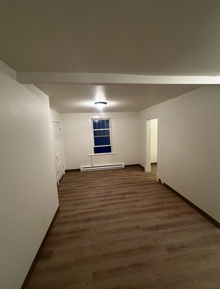 811 N Rodney St #3 - Photo 2 of 15