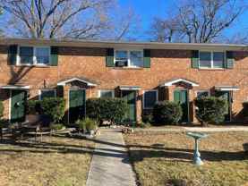 Chestnut Street Apartments - Photo 1 of 1