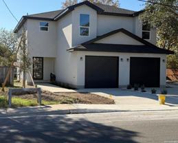 2610 Woodbury St #102 - Photo 1 of 1