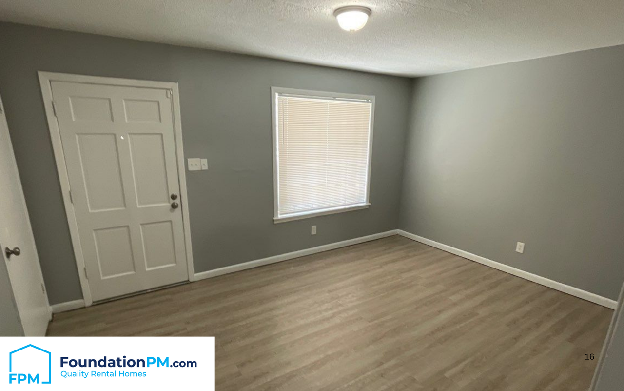 2851 Knightway Rd #1 - Photo 5 of 9