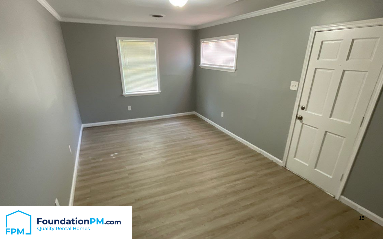 2851 Knightway Rd #1 - Photo 6 of 9