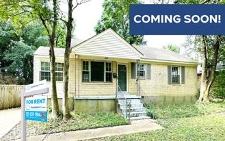 4413 Castle Ave #1 - Photo 1 of 1