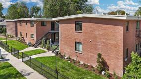 The Sandbox Apartments - Photo 1 of 1