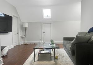 318 Hyman Street #Upper - Photo 1 of 1